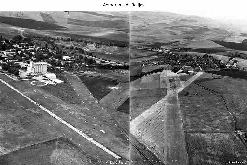 133-AERODROMES-ET-BASES-1945-1962-3-REDJAS (3).jpg